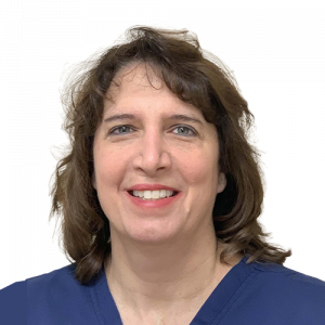 Dr-Beth_1 Dr-Beth_1