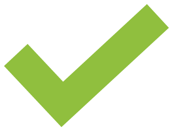 iRefract_Web-Asset-Images_JI_250919_CHECK iRefract_Web-Asset-Images_JI_250919_CHECK