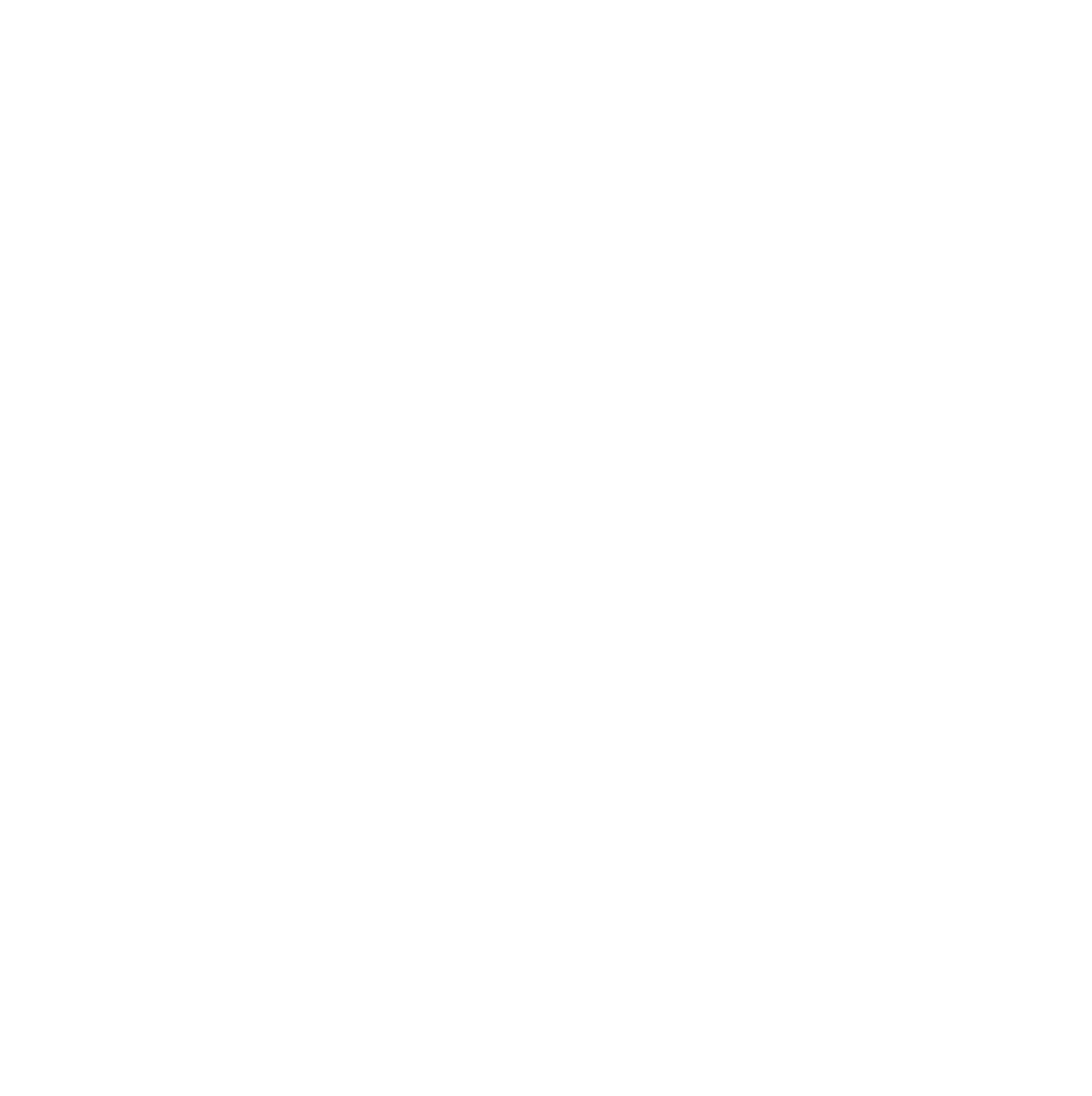 iRefract_Web-Asset-Images_JI_250919_CHECKBOX iRefract_Web-Asset-Images_JI_250919_CHECKBOX
